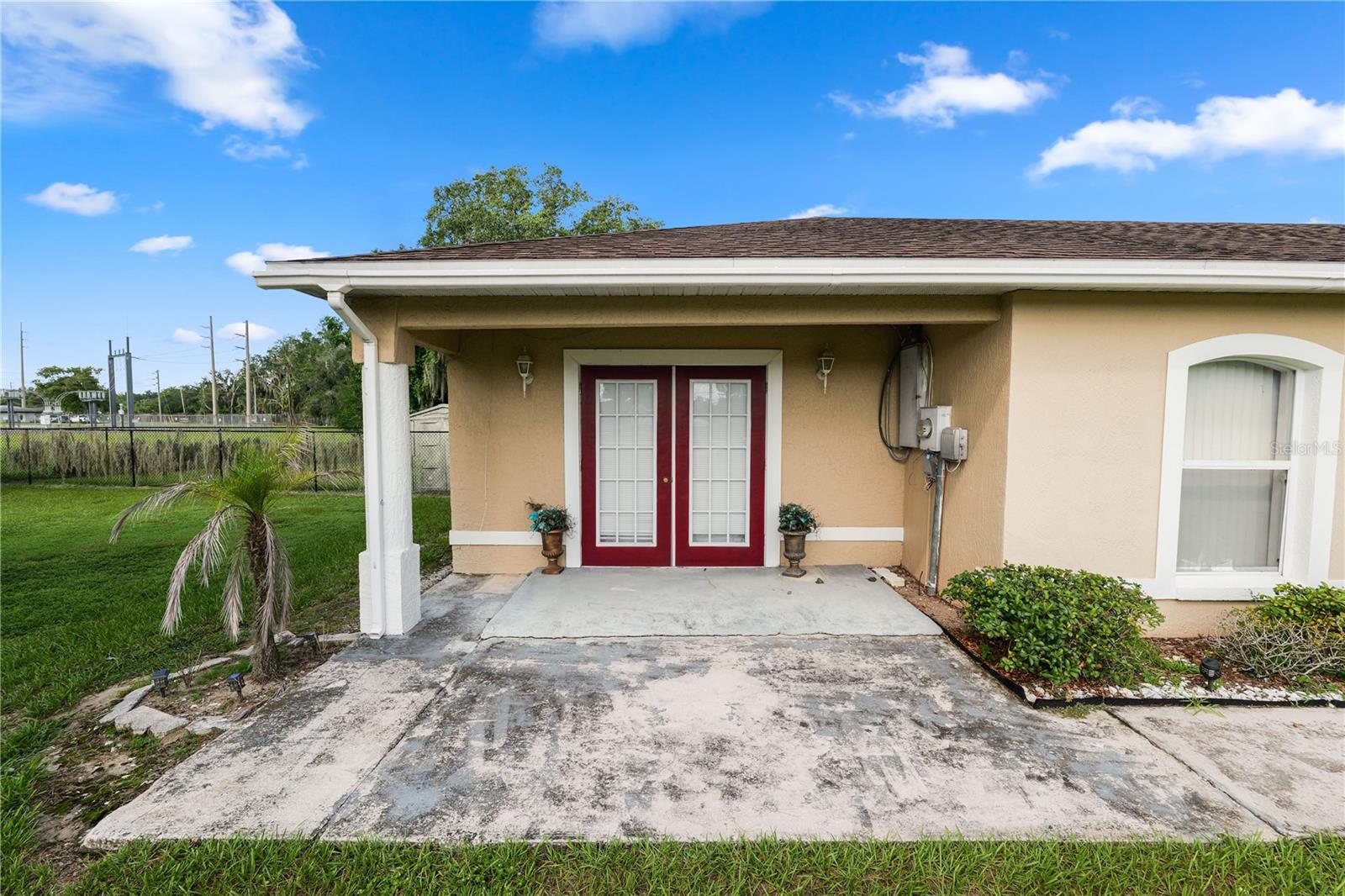 1127 Pinecrest Dr Property Photo 55