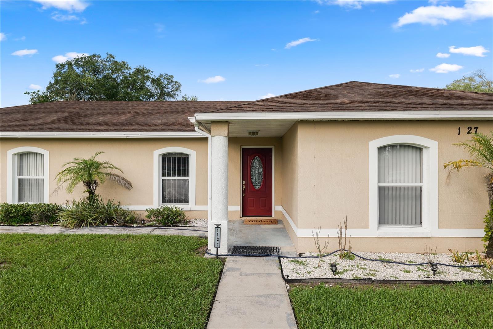 1127 Pinecrest Dr Property Photo 56