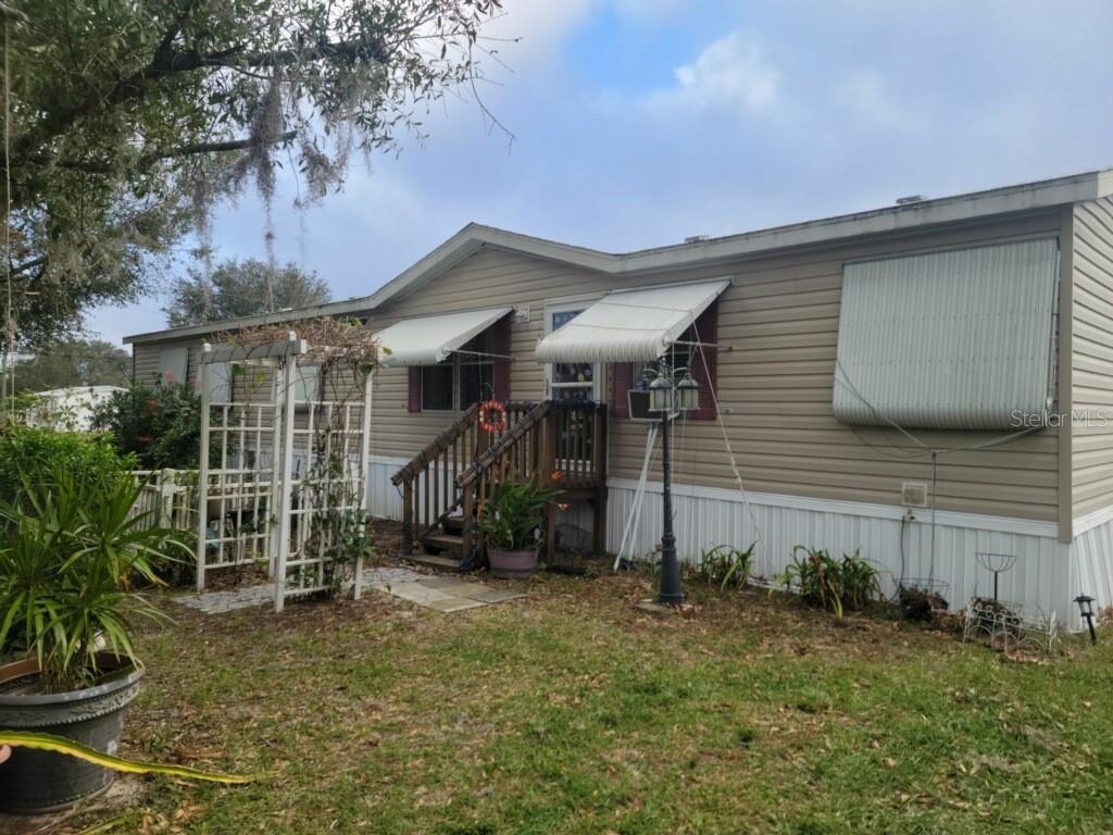 1280 OLD STOKES RD