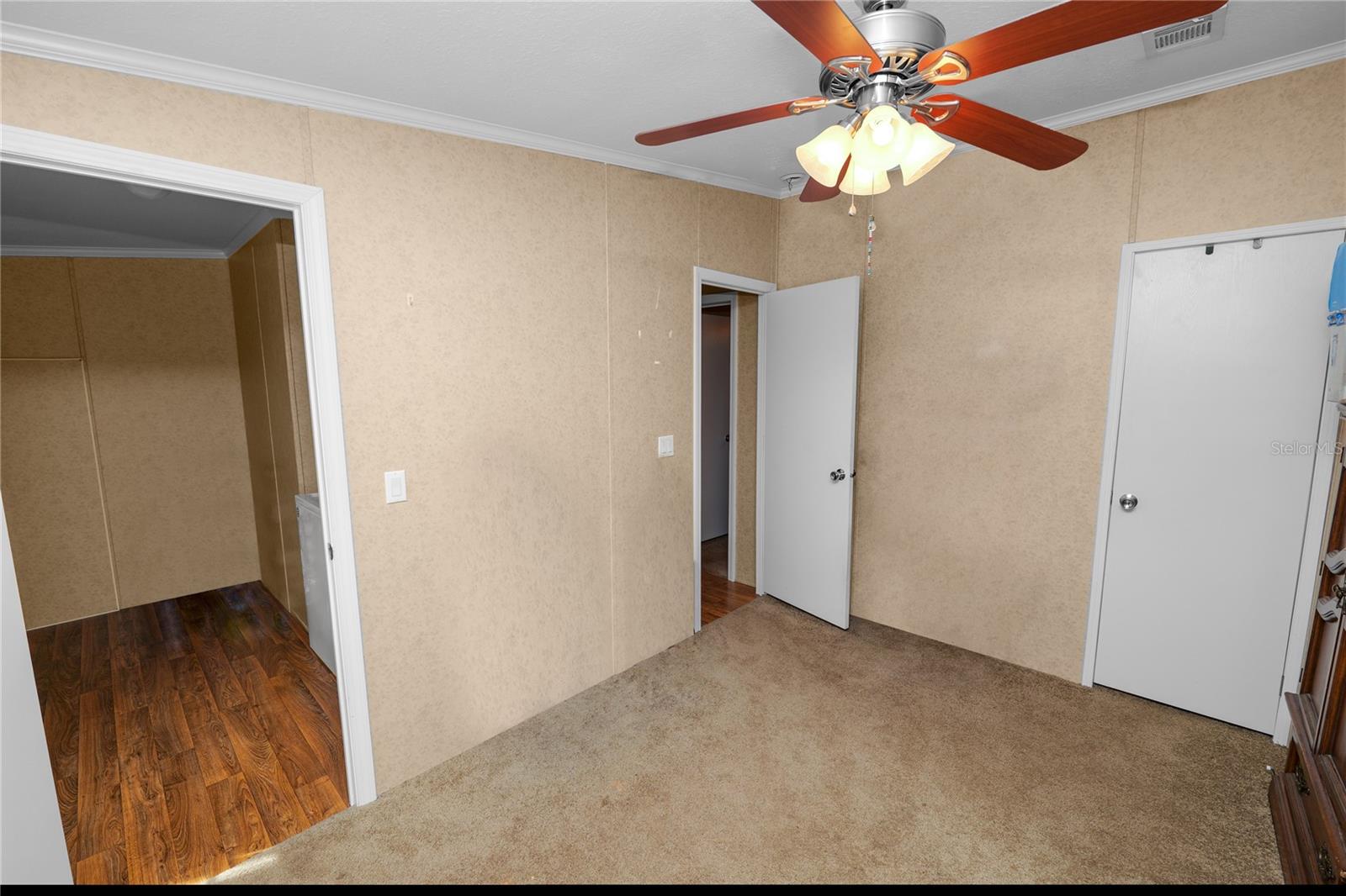 1280 Old Stokes Rd Property Photo 32