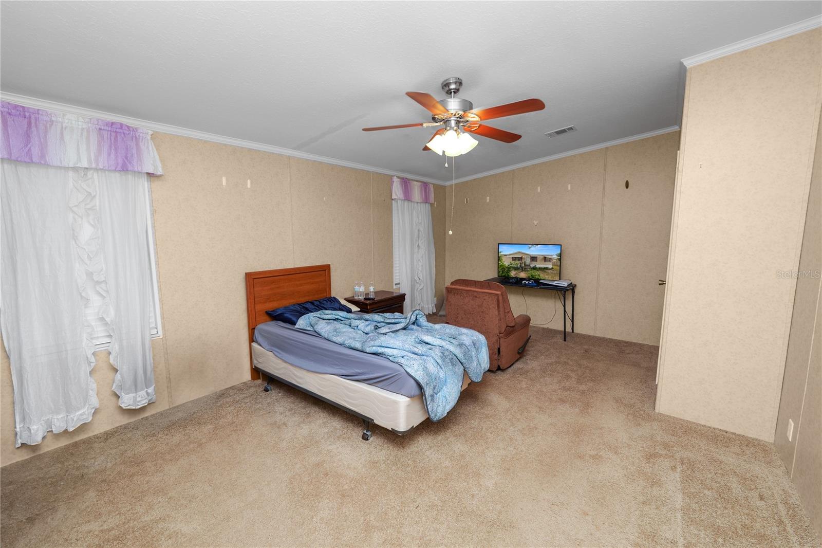 1280 Old Stokes Rd Property Photo 35