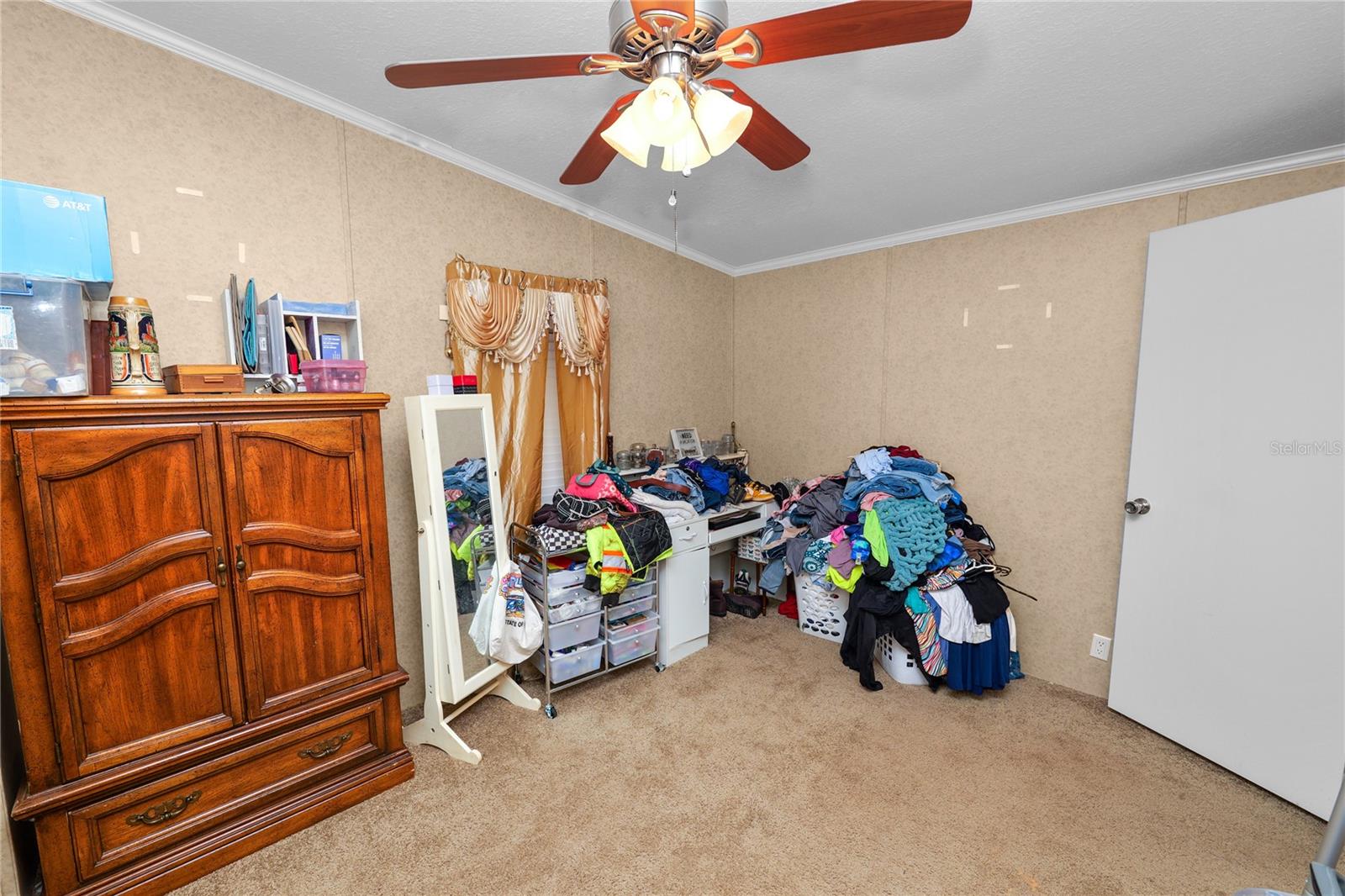 1280 Old Stokes Rd Property Photo 37