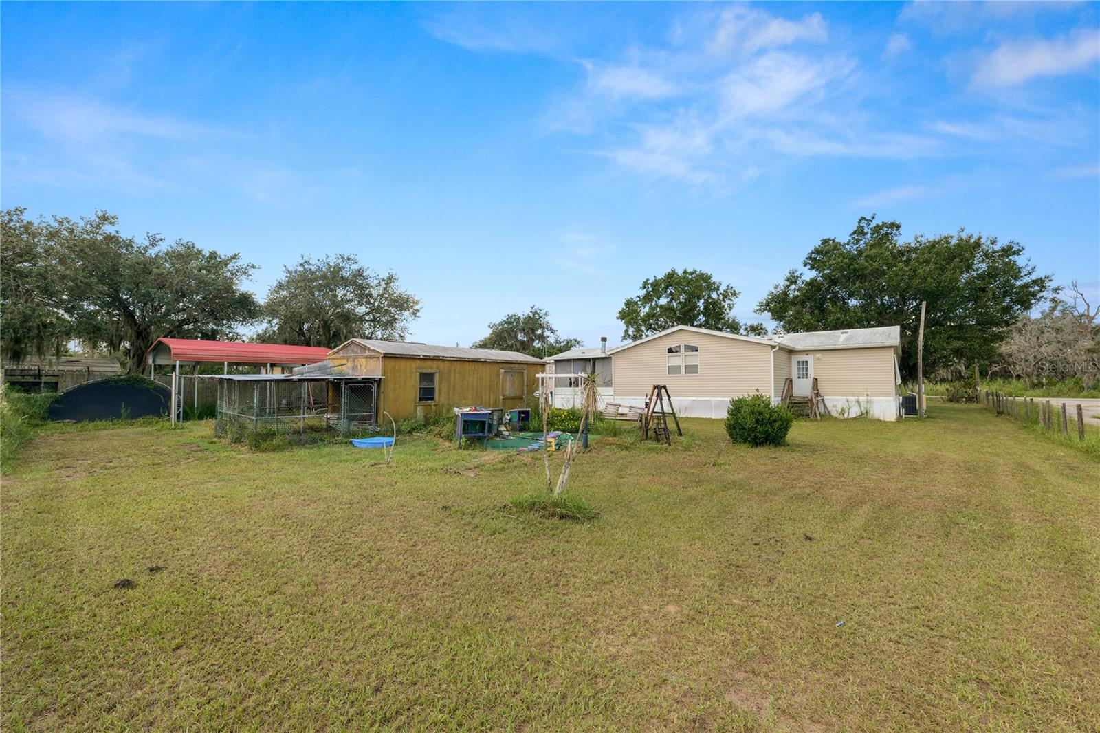 1280 Old Stokes Rd Property Photo 40