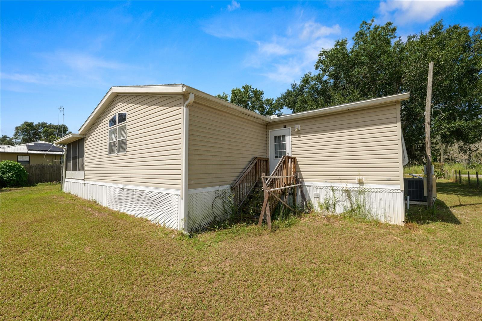1280 Old Stokes Rd Property Photo 41