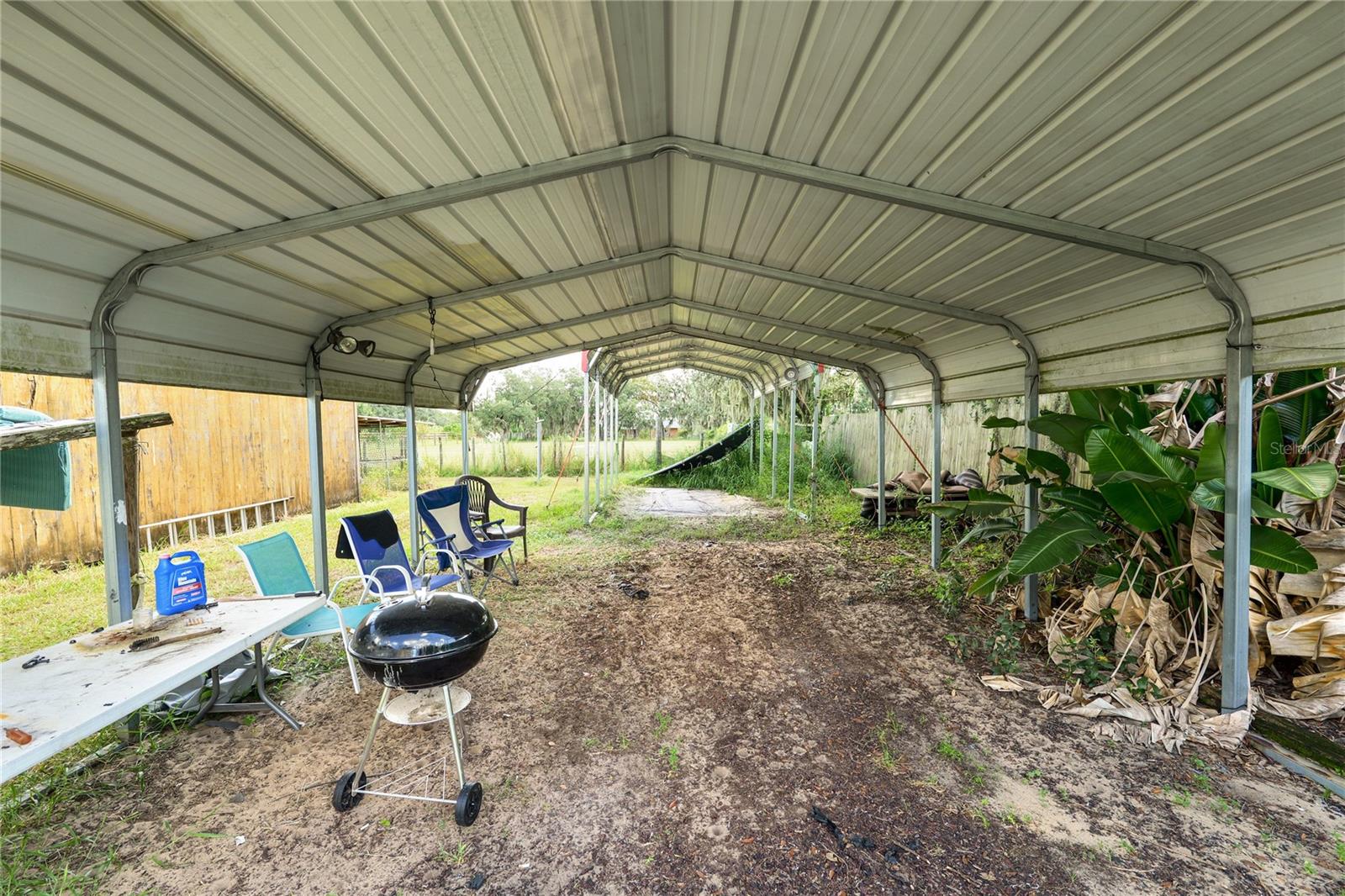 1280 Old Stokes Rd Property Photo 47