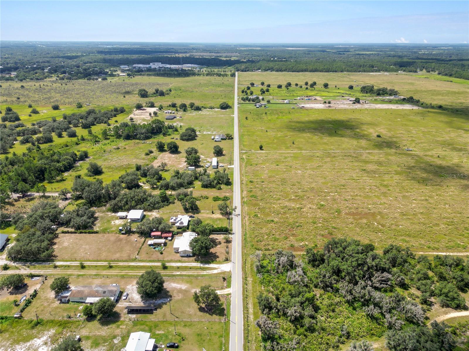 1280 Old Stokes Rd Property Photo 51
