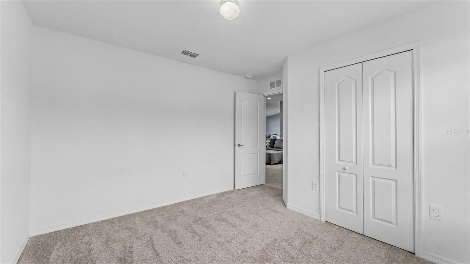 2048 Winding River Cv Property Photo 29