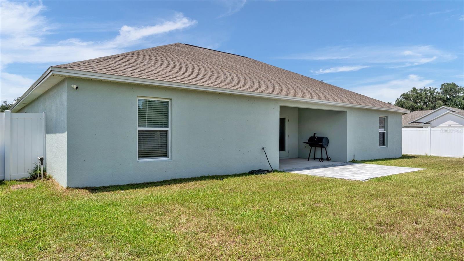 2048 Winding River Cv Property Photo 36