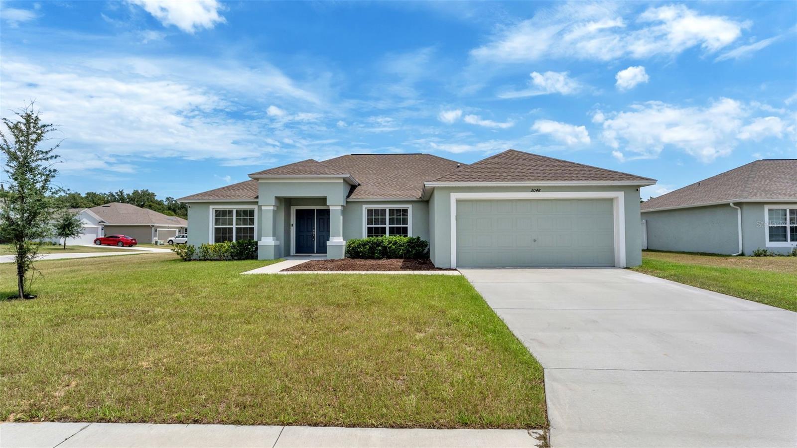 2048 Winding River Cv Property Photo 46