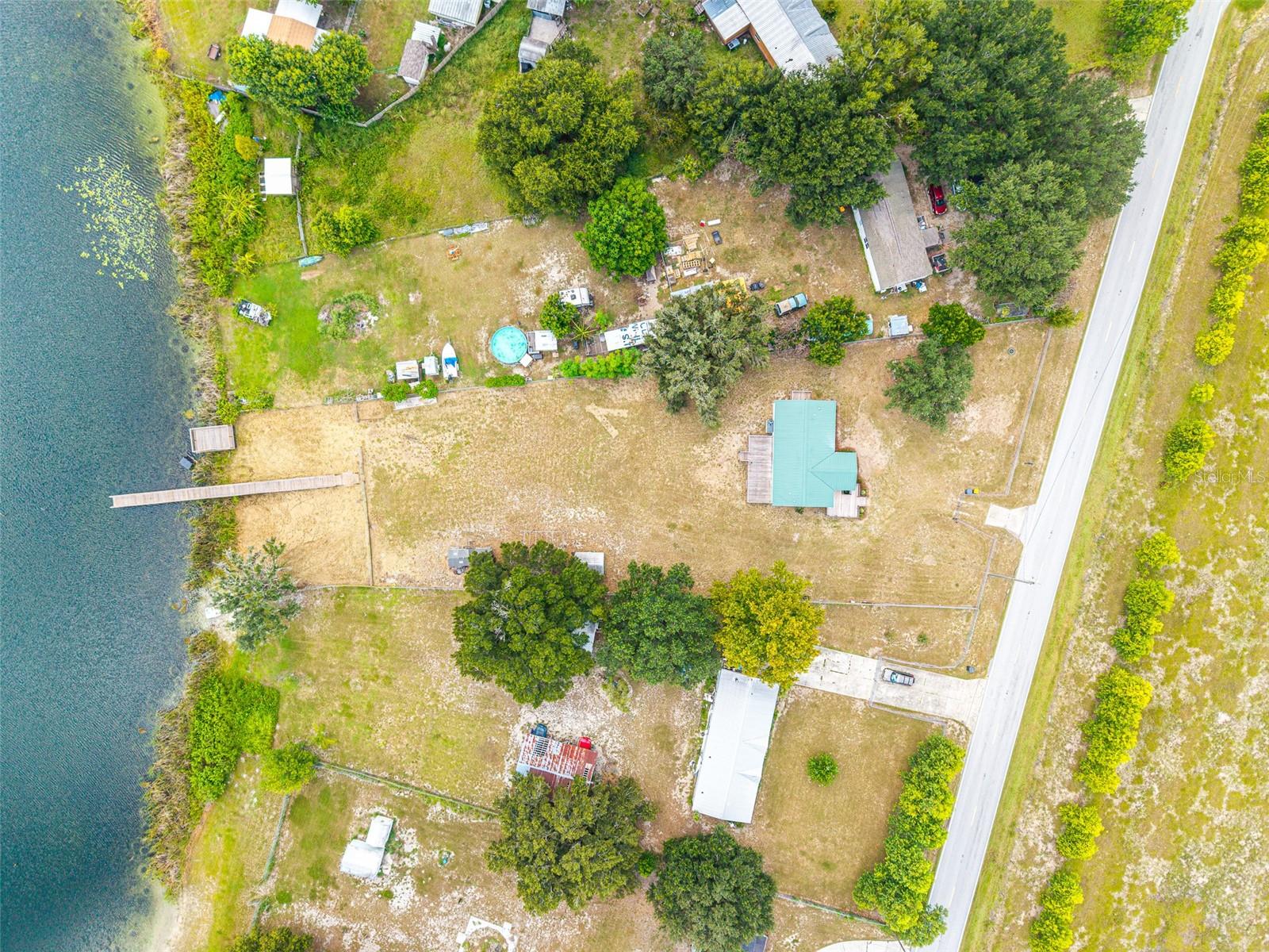 8025 Alturas Babson Park Cutoff Rd Property Photo 29