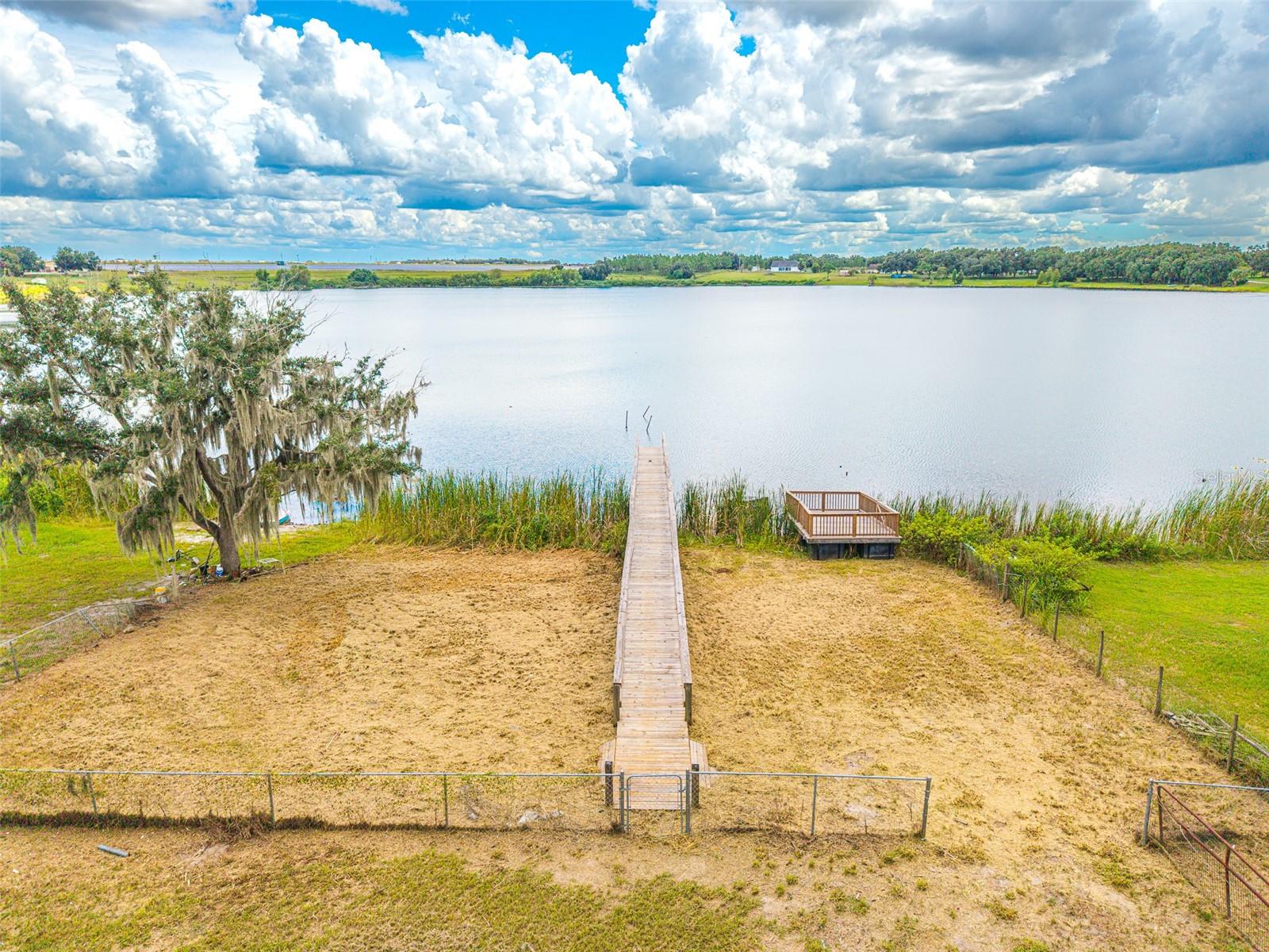 8025 Alturas Babson Park Cutoff Rd Property Photo 40