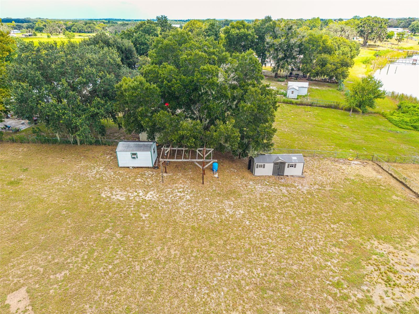8025 Alturas Babson Park Cutoff Rd Property Photo 41