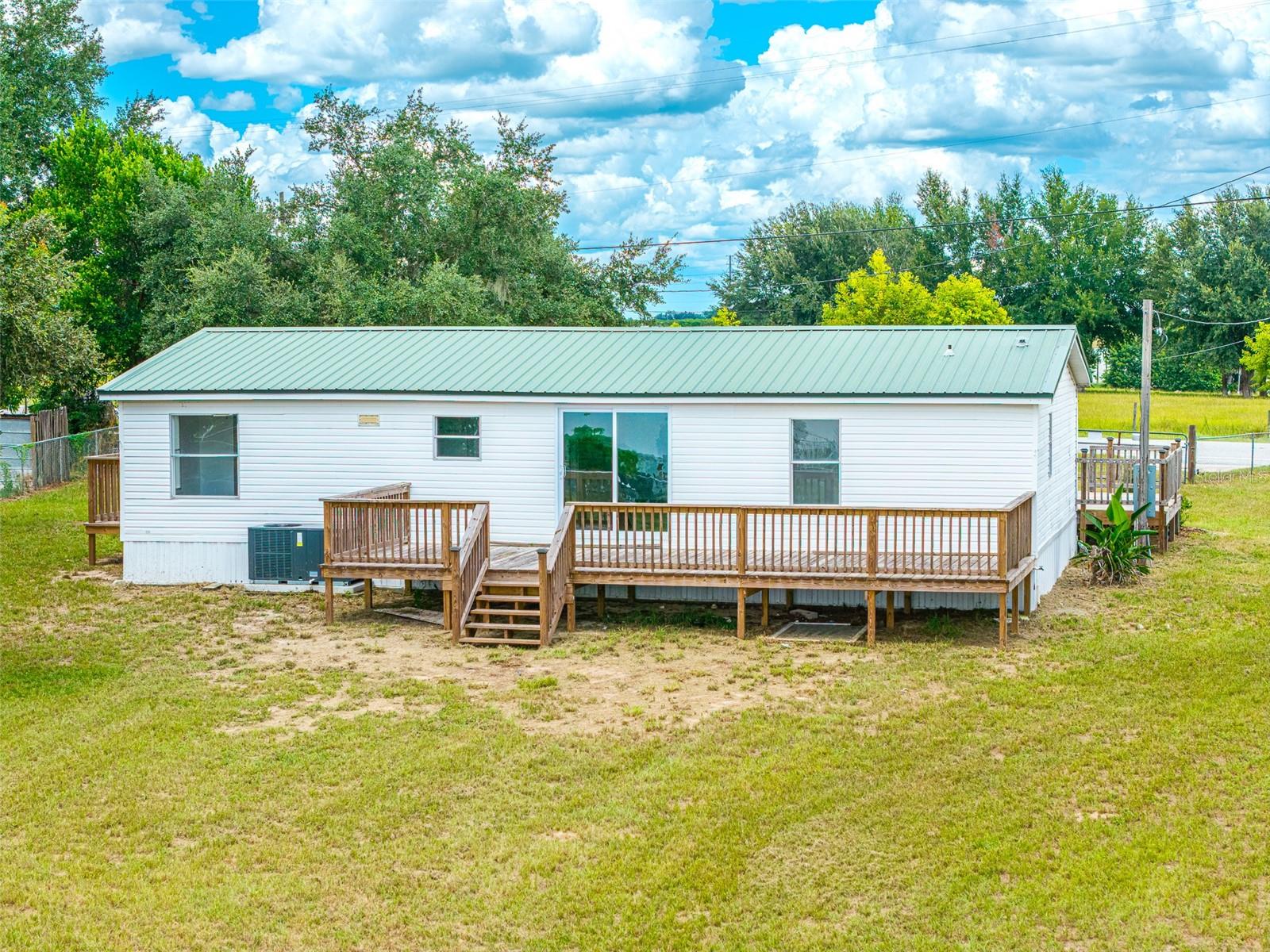 8025 Alturas Babson Park Cutoff Rd Property Photo 42