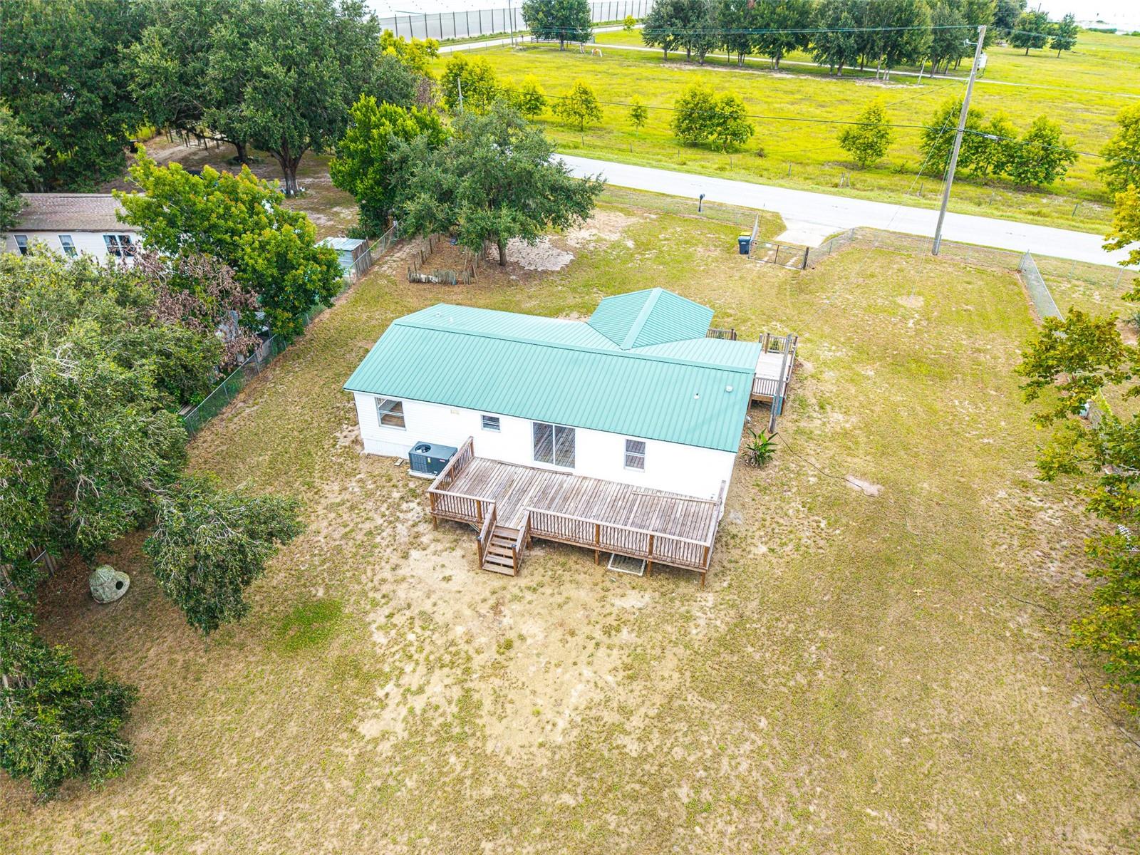 8025 Alturas Babson Park Cutoff Rd Property Photo 43