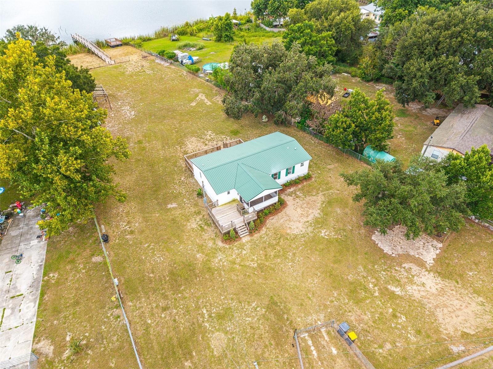 8025 Alturas Babson Park Cutoff Rd Property Photo 44