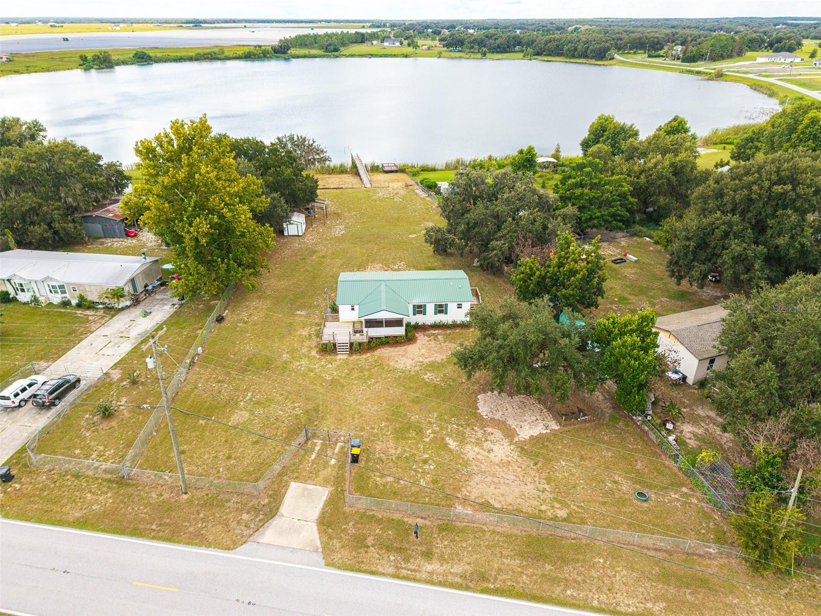 8025 Alturas Babson Park Cutoff Rd Property Photo 45