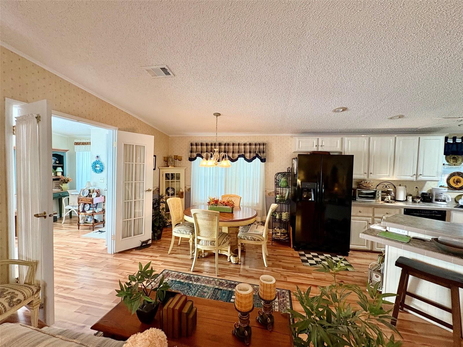 6600 Scenic Point Dr Se Property Photo 7