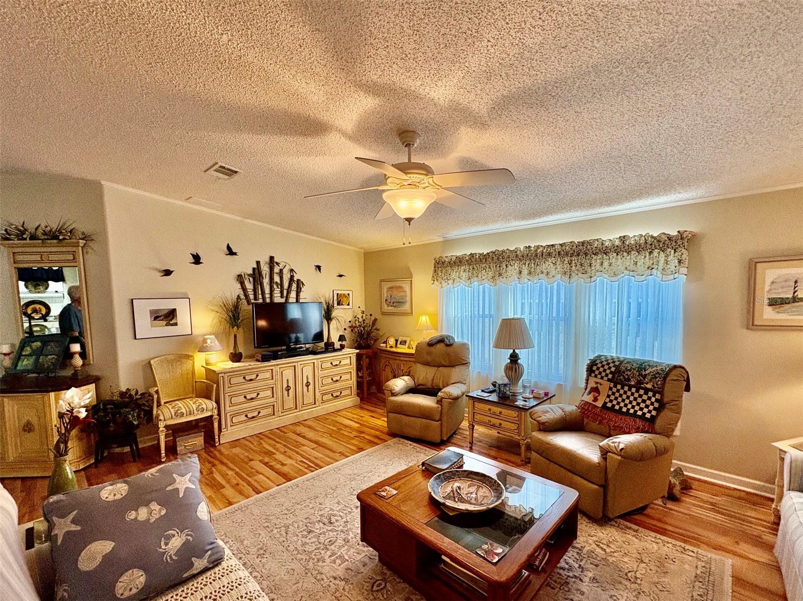 6600 Scenic Point Dr Se Property Photo 8