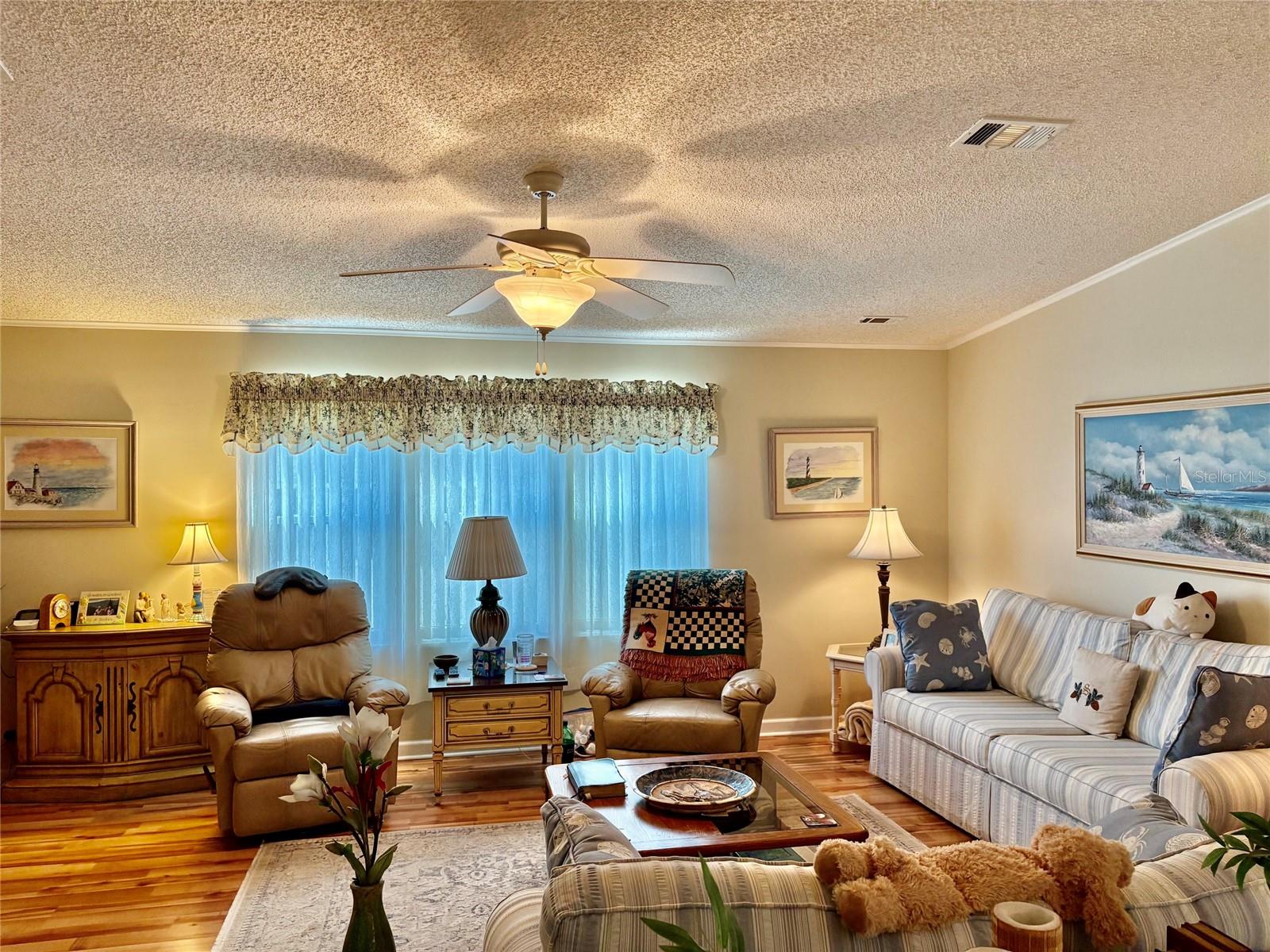 6600 Scenic Point Dr Se Property Photo 9