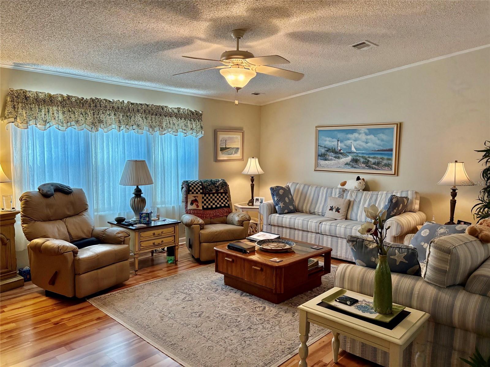 6600 Scenic Point Dr Se Property Photo 10