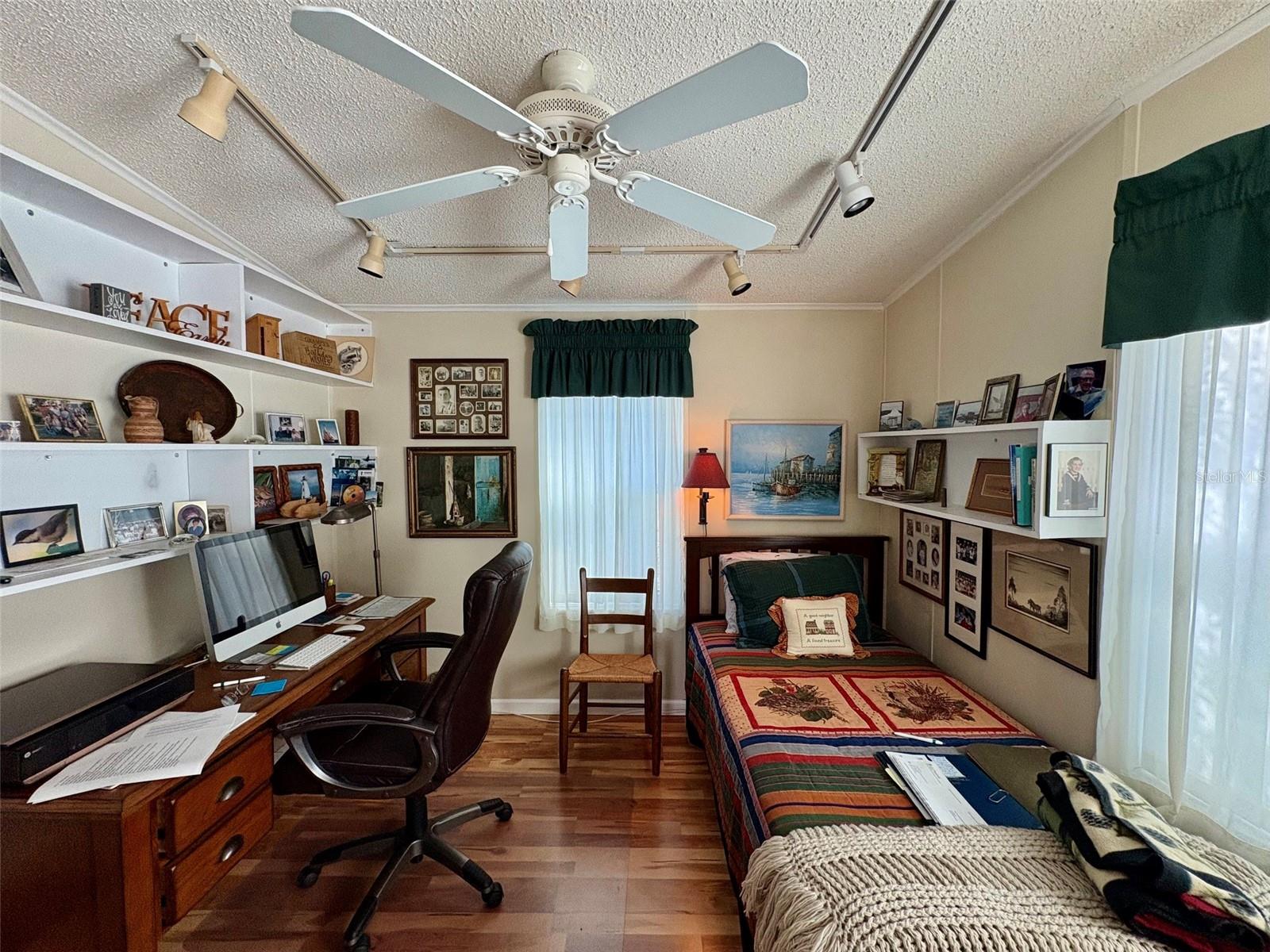 6600 Scenic Point Dr Se Property Photo 12