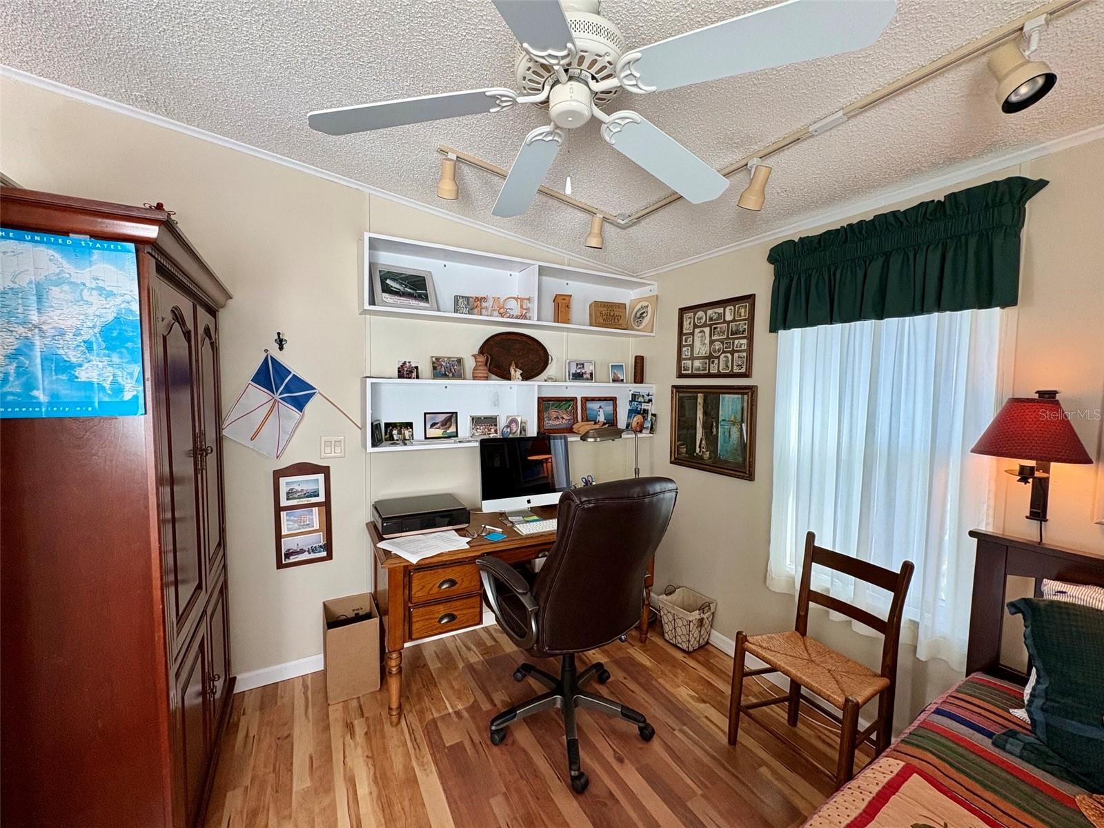 6600 Scenic Point Dr Se Property Photo 13
