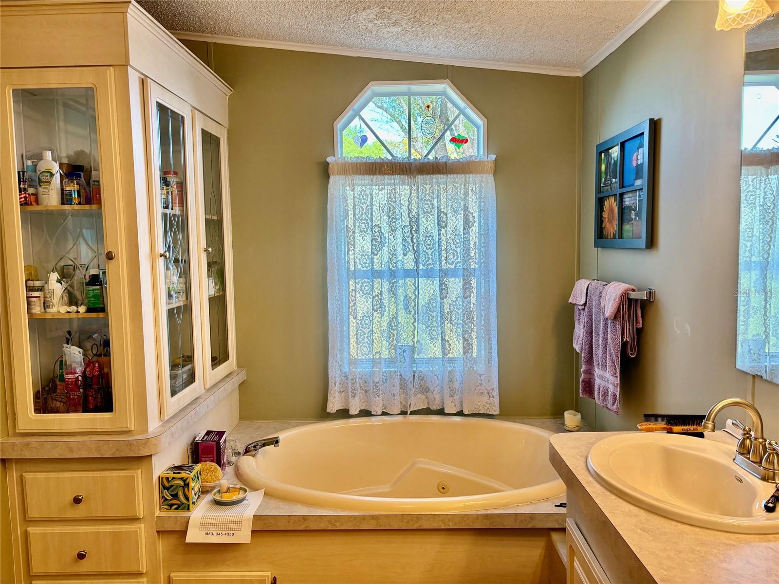 6600 Scenic Point Dr Se Property Photo 16