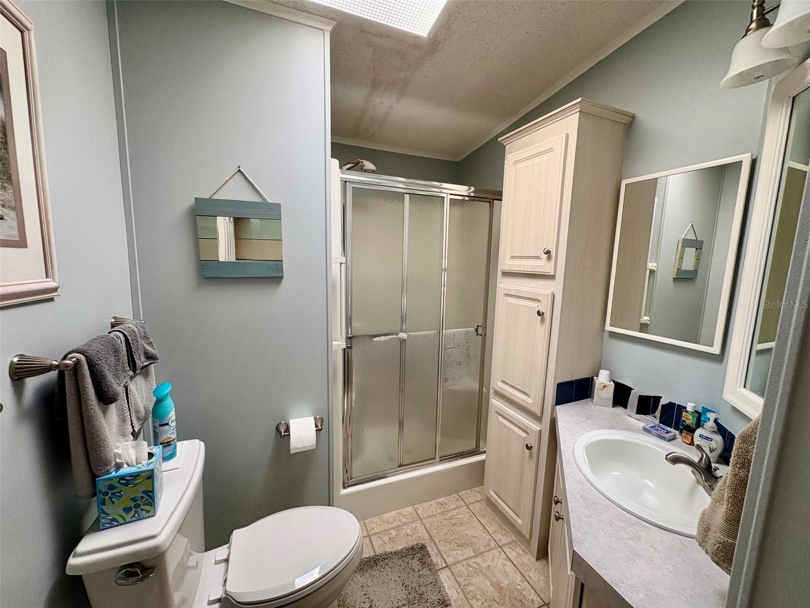 6600 Scenic Point Dr Se Property Photo 20