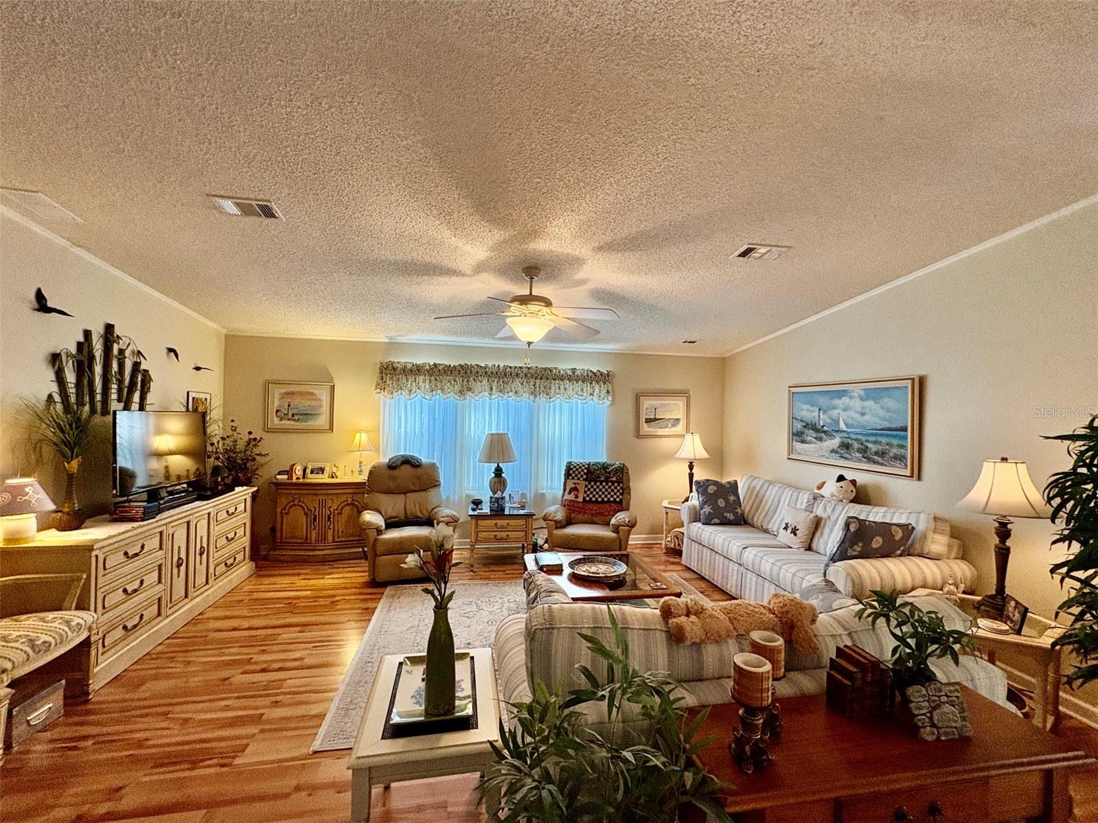 6600 Scenic Point Dr Se Property Photo 21