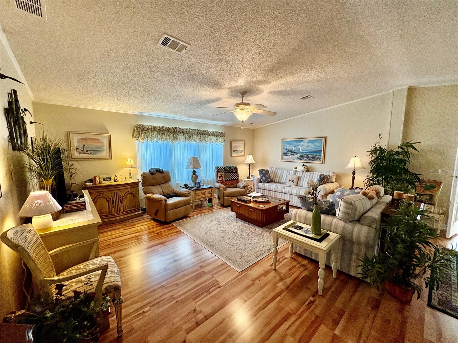 6600 Scenic Point Dr Se Property Photo 22
