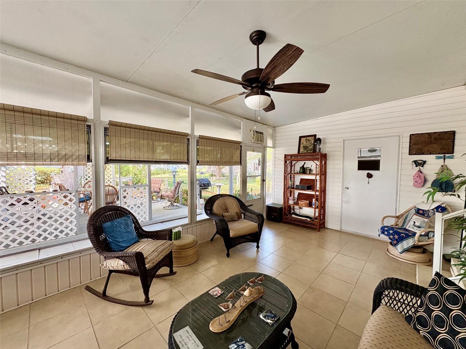 6600 Scenic Point Dr Se Property Photo 23