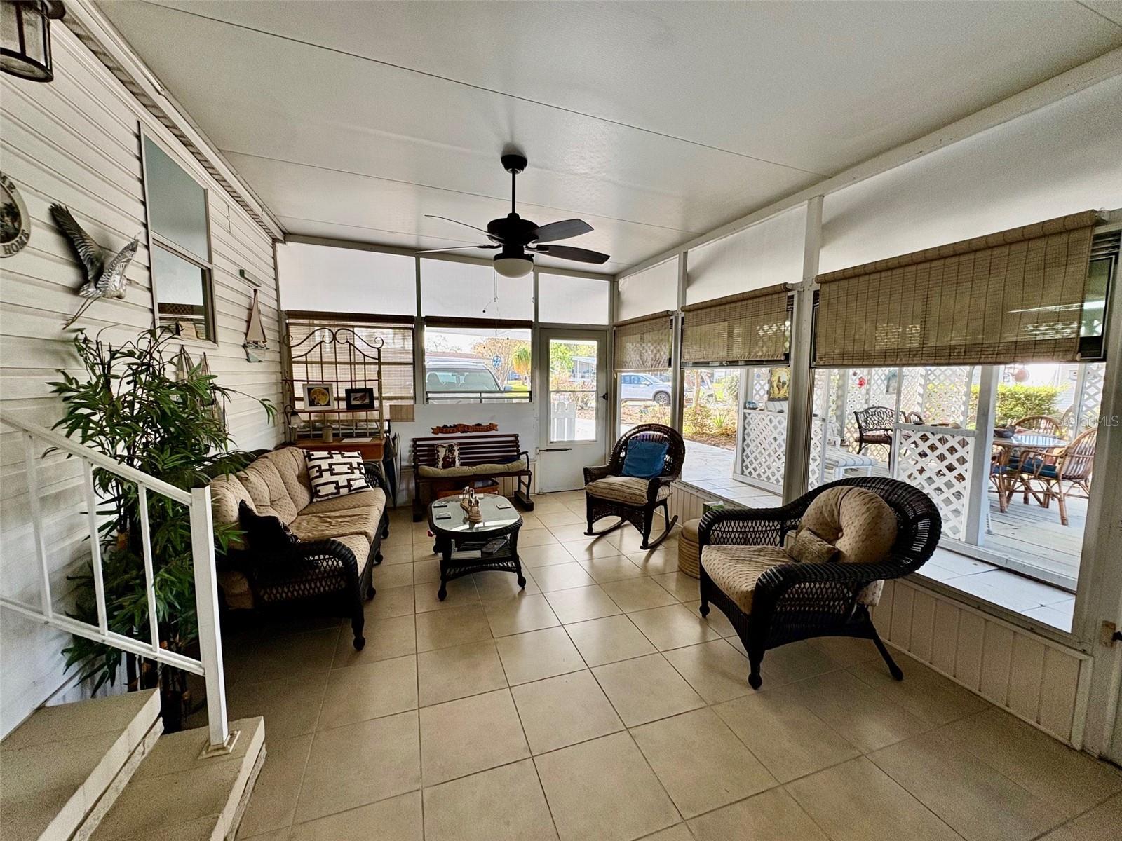 6600 Scenic Point Dr Se Property Photo 24
