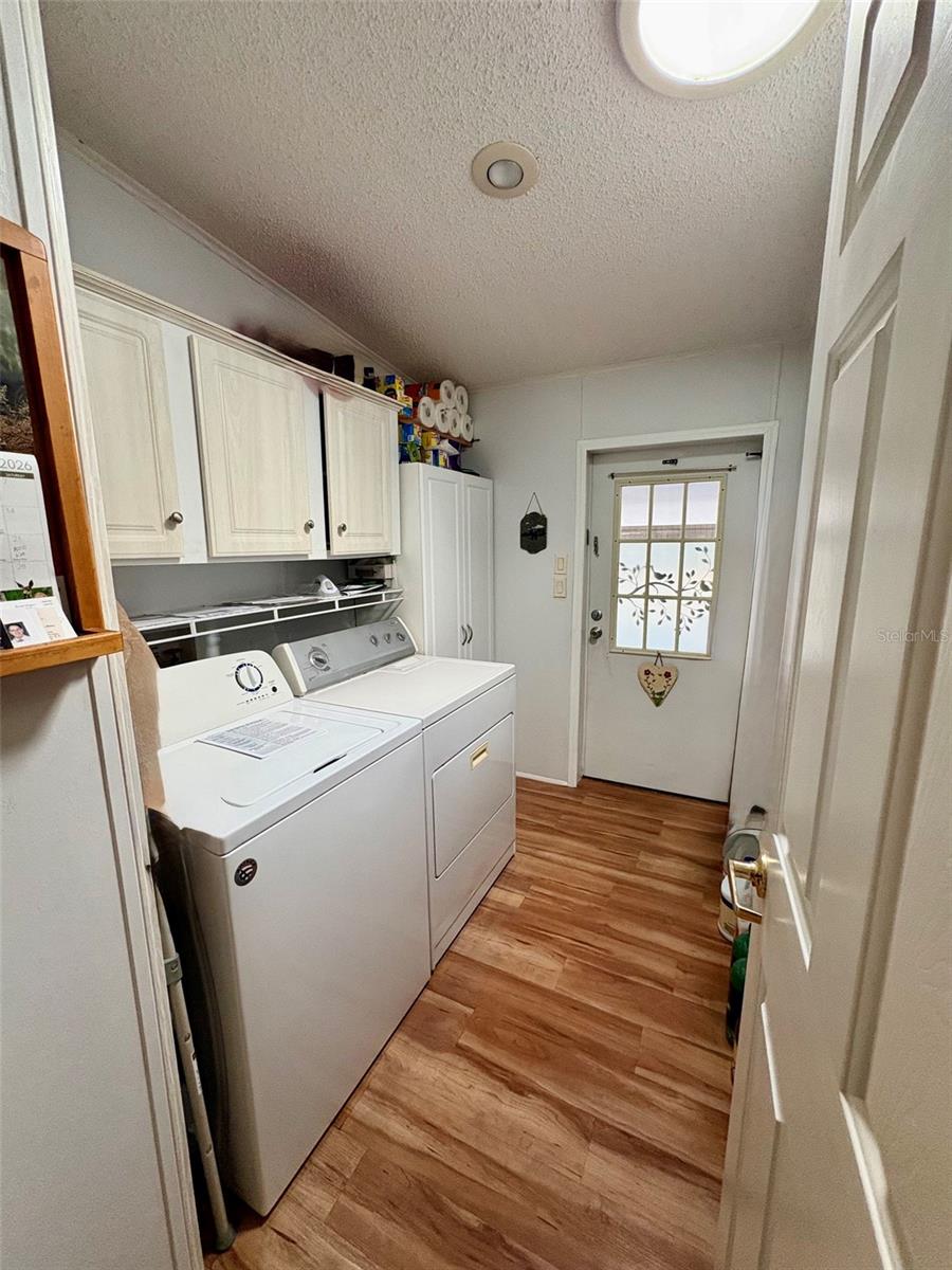 6600 Scenic Point Dr Se Property Photo 28