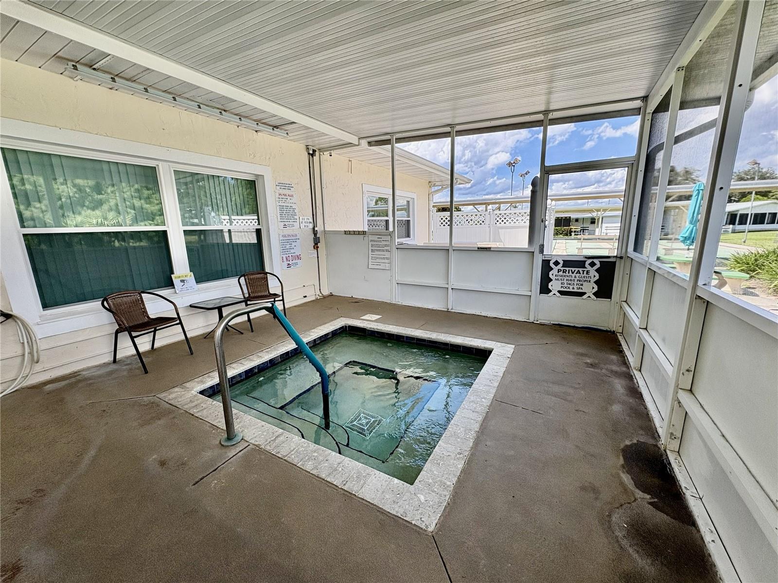 6600 Scenic Point Dr Se Property Photo 37