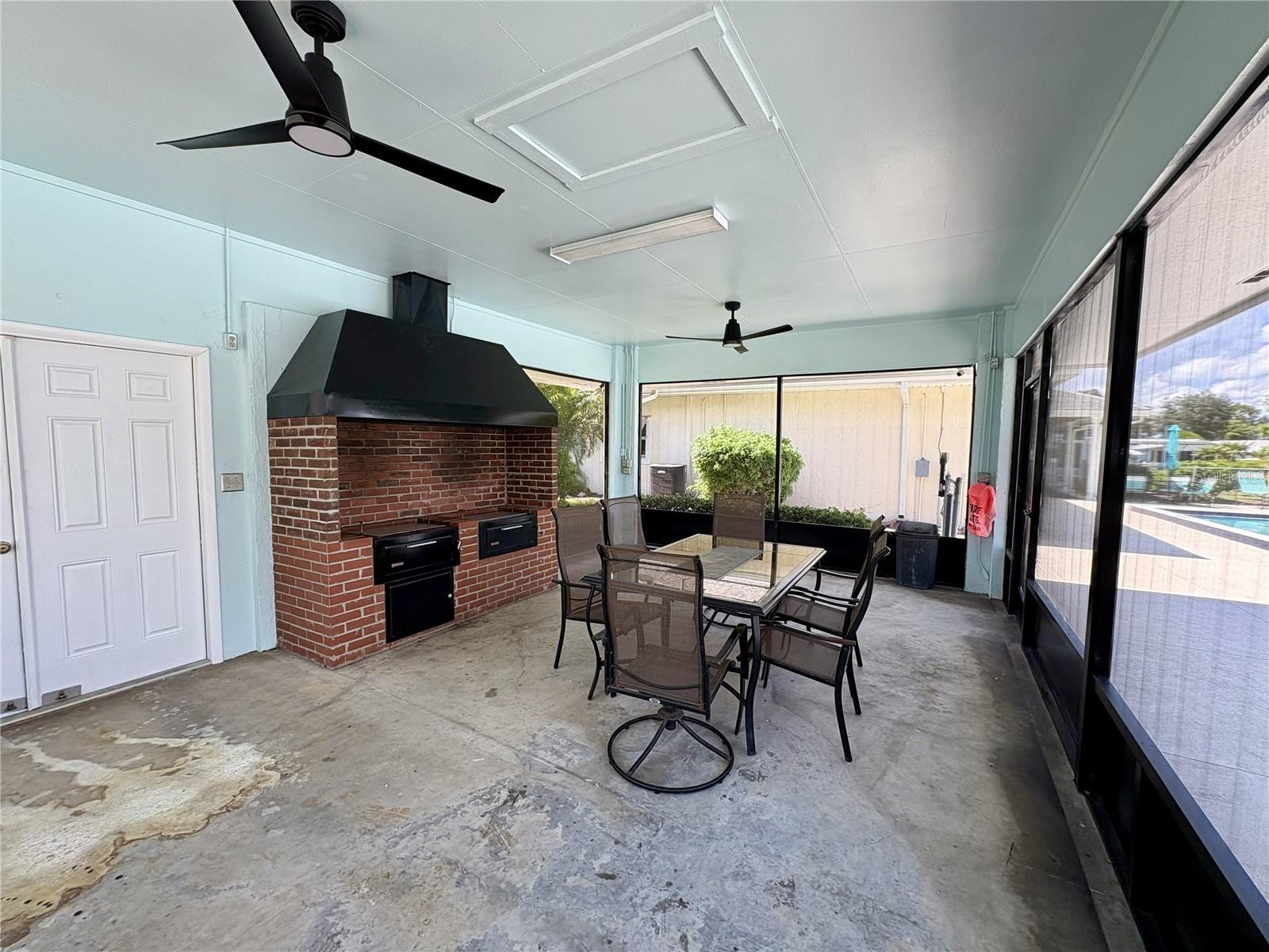 6600 Scenic Point Dr Se Property Photo 38