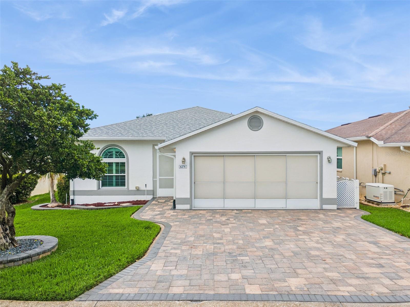 6276 Silver Lakes Dr E Property Photo 1