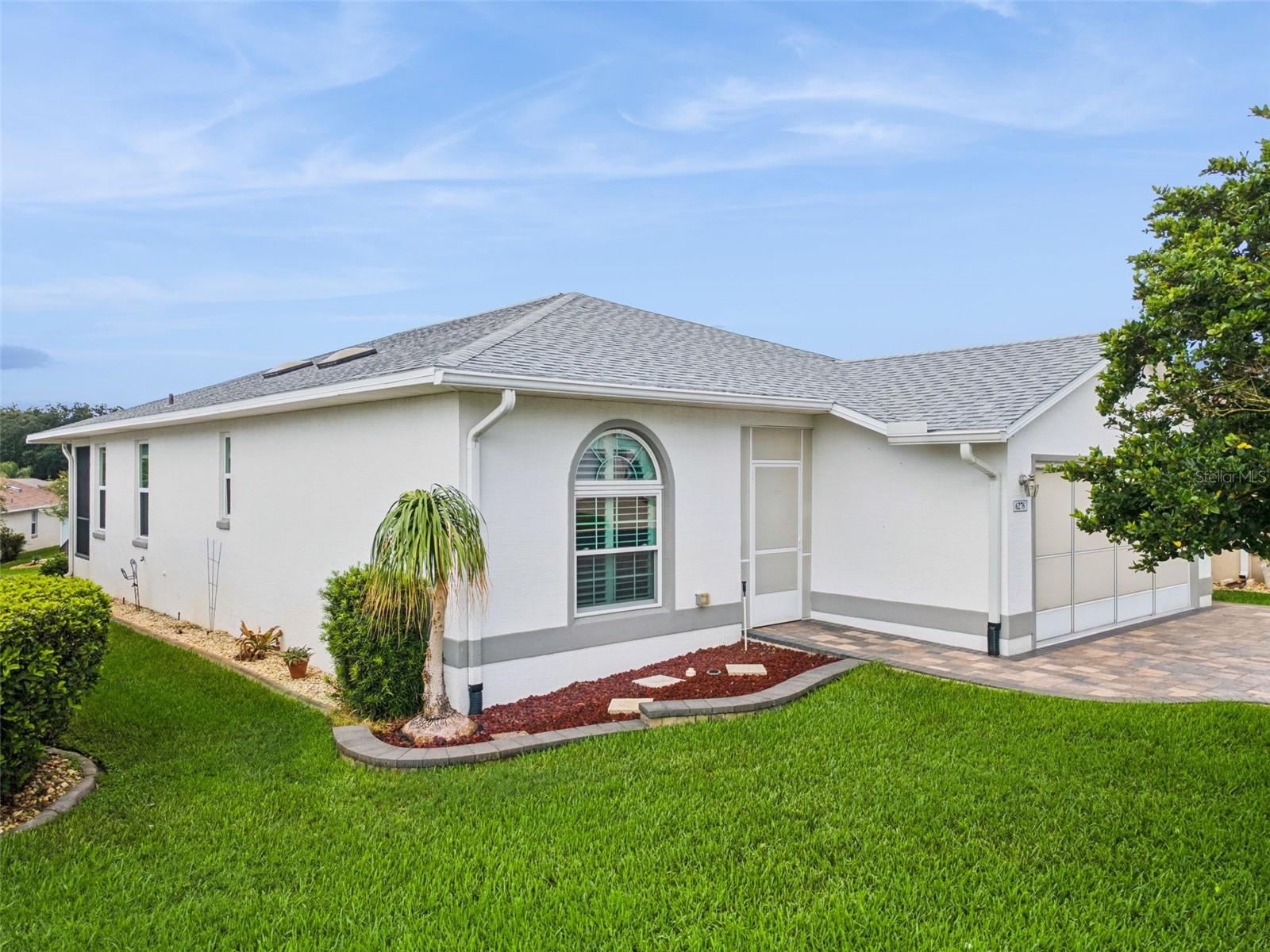 6276 Silver Lakes Dr E Property Photo 2