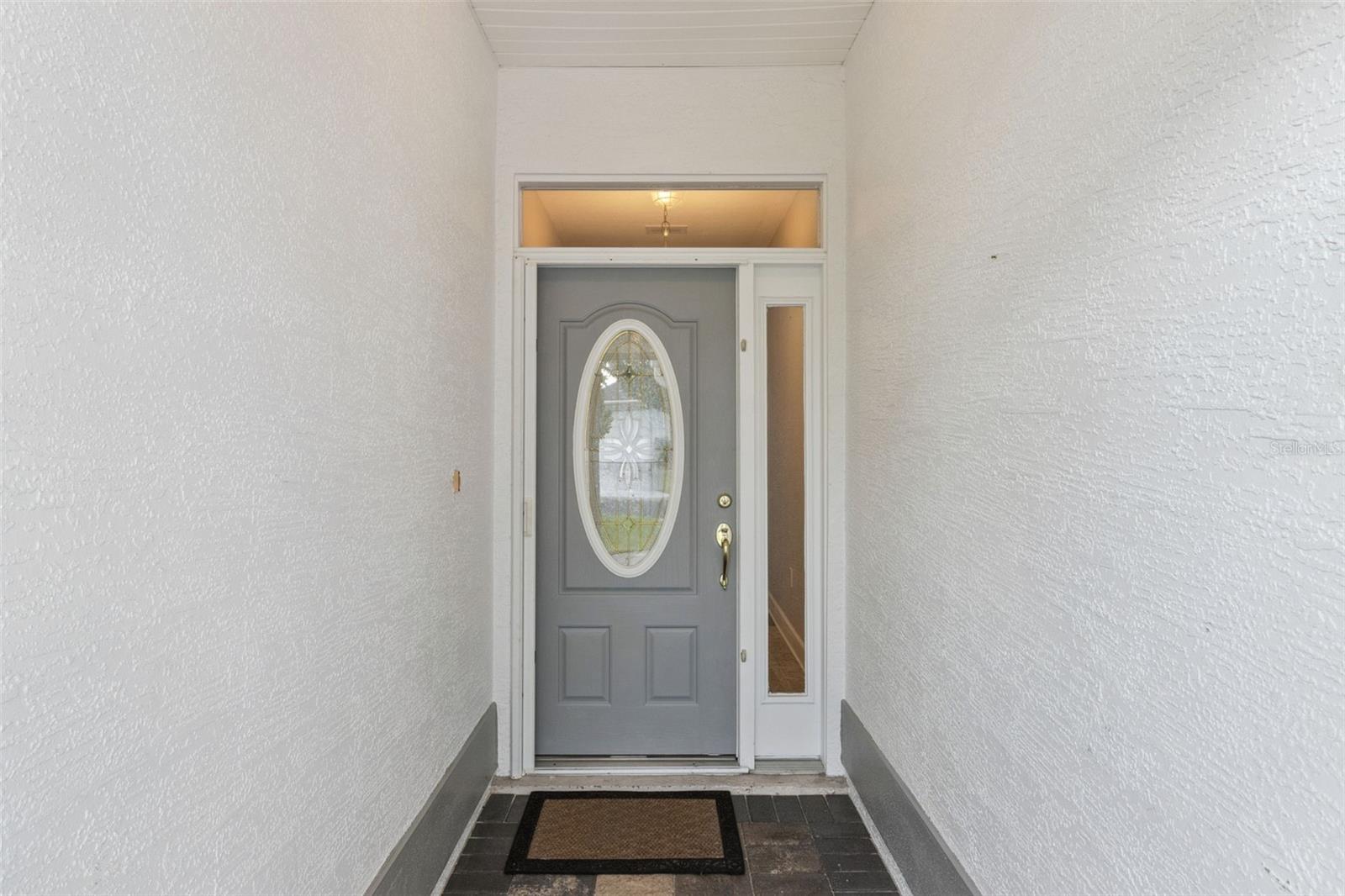 6276 Silver Lakes Dr E Property Photo 4