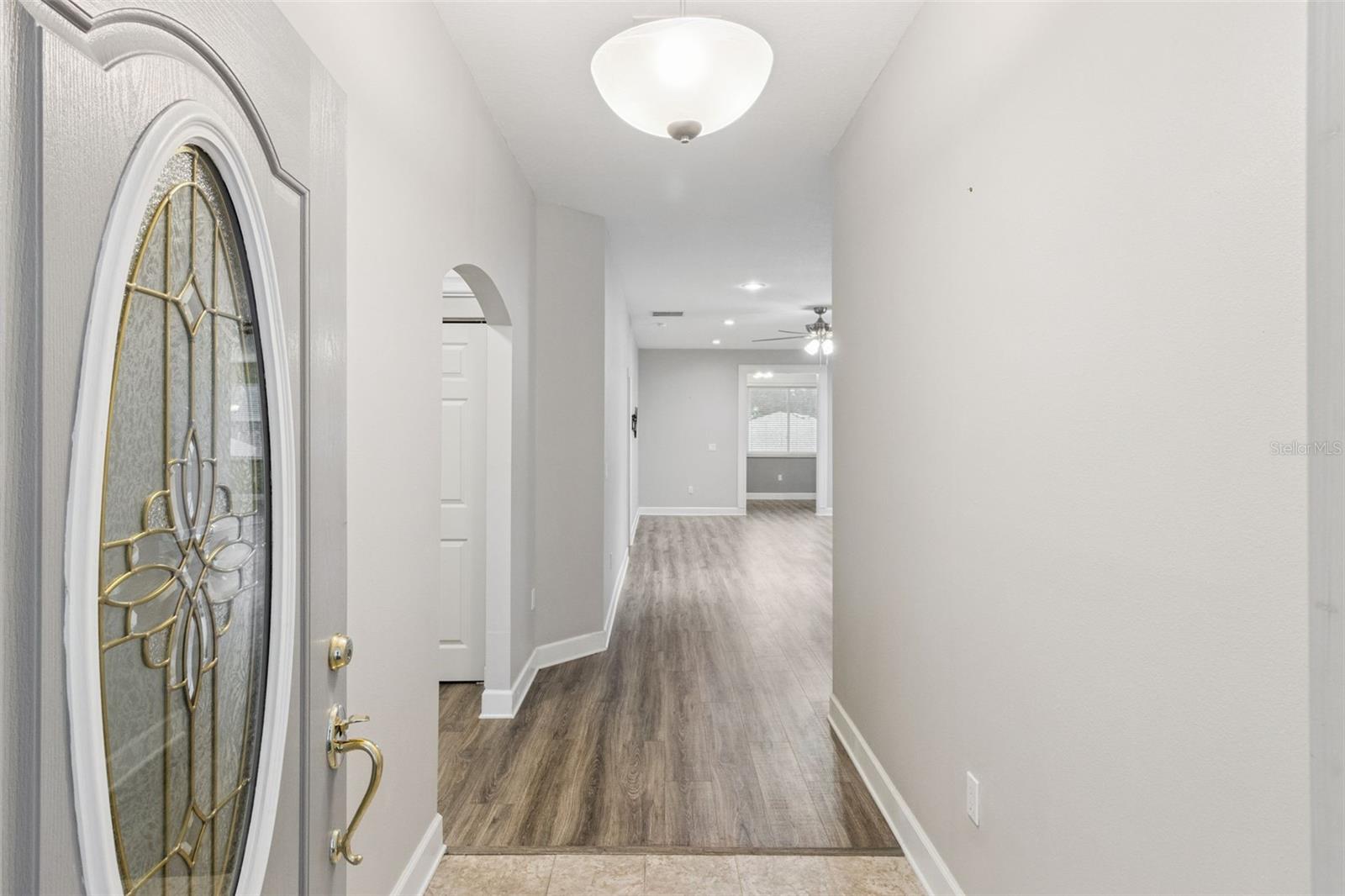 6276 Silver Lakes Dr E Property Photo 5
