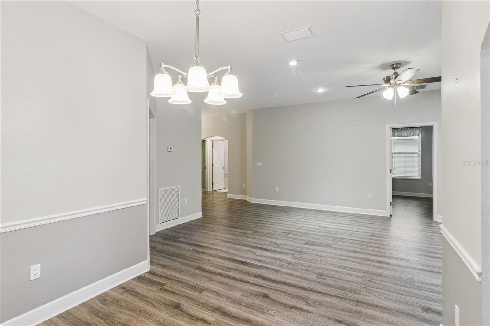 6276 Silver Lakes Dr E Property Photo 17