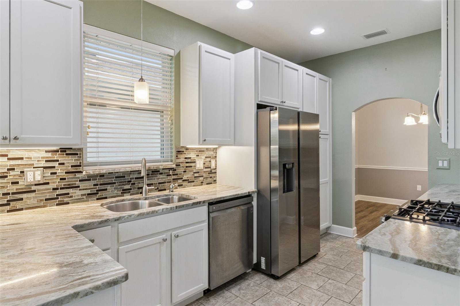 6276 Silver Lakes Dr E Property Photo 25