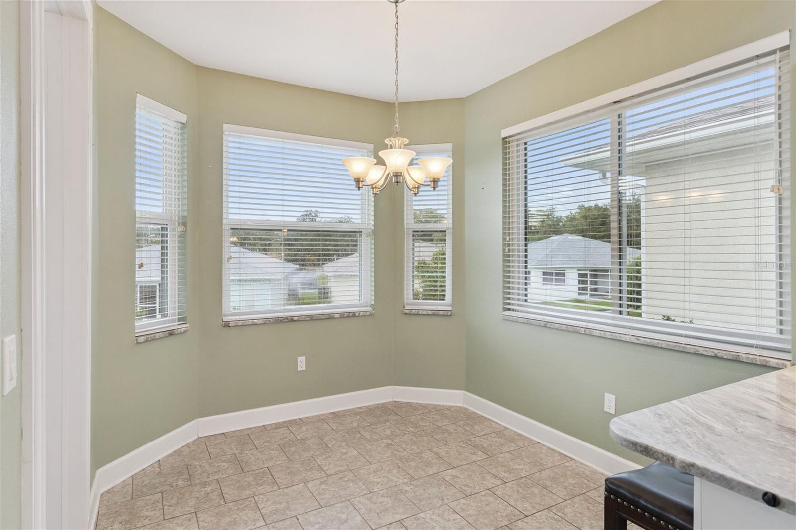 6276 Silver Lakes Dr E Property Photo 26