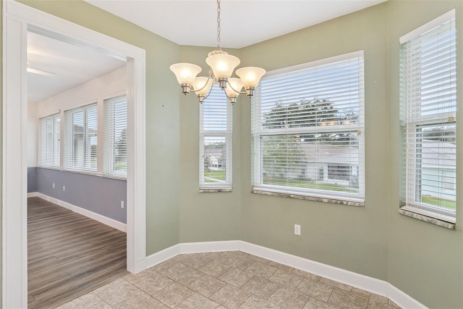 6276 Silver Lakes Dr E Property Photo 29