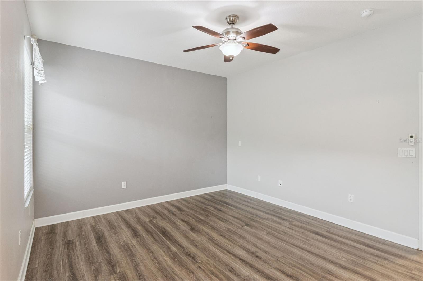 6276 Silver Lakes Dr E Property Photo 33