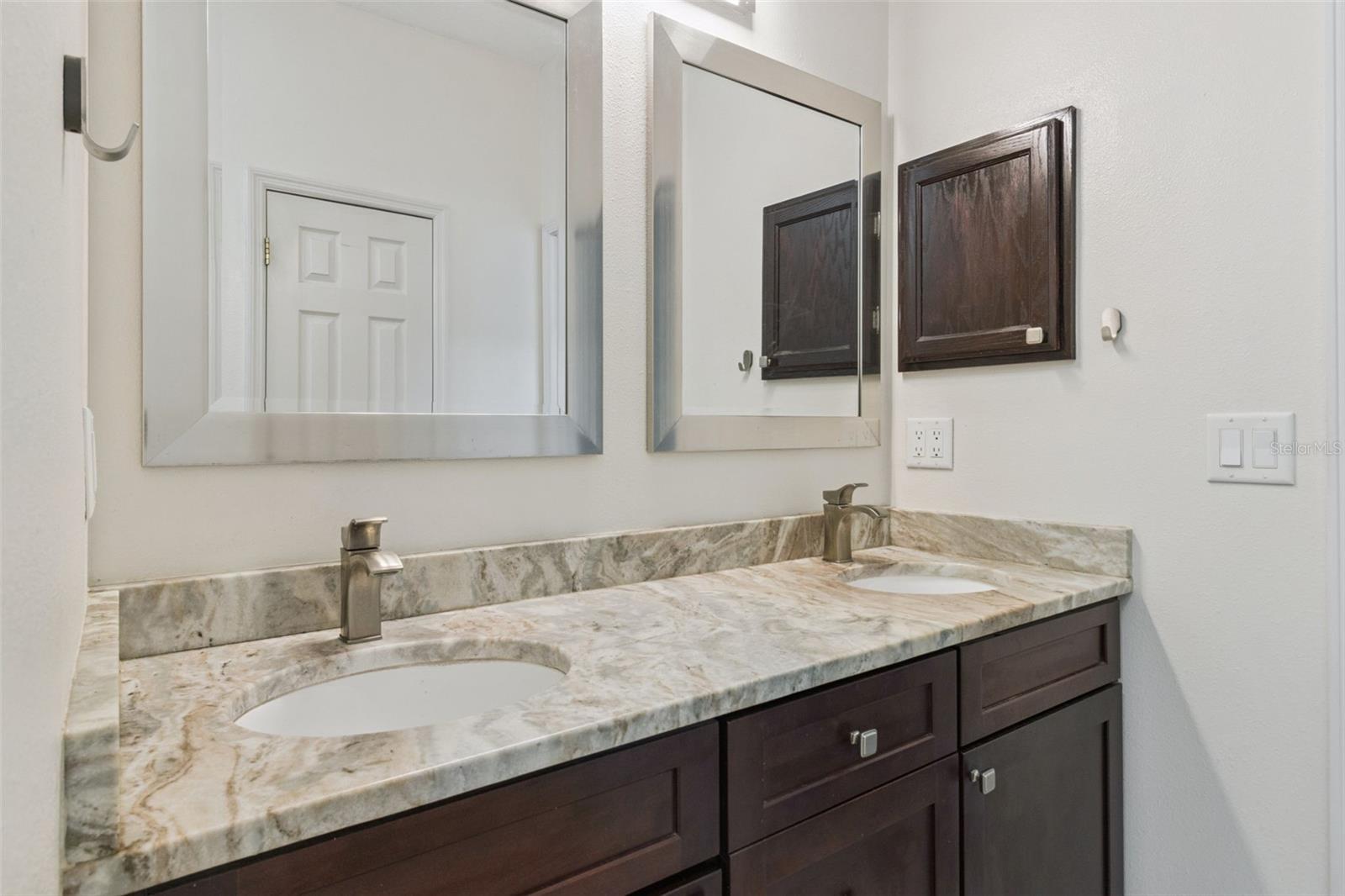 6276 Silver Lakes Dr E Property Photo 37