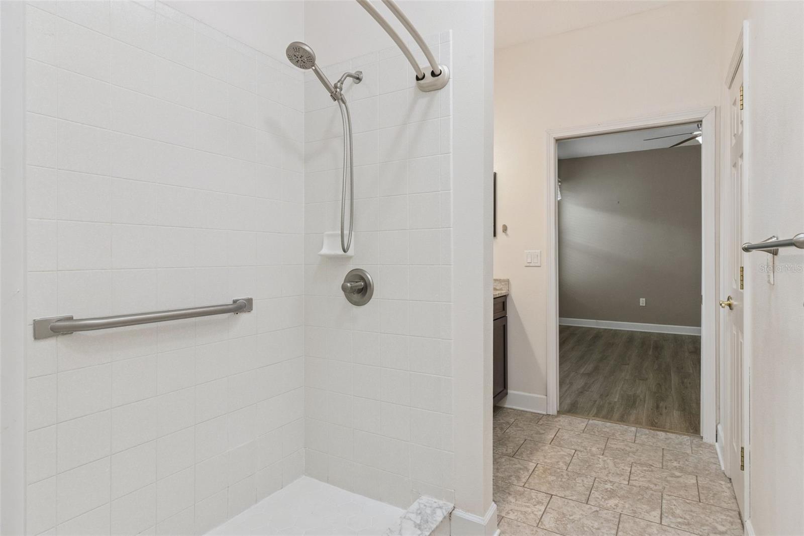 6276 Silver Lakes Dr E Property Photo 38