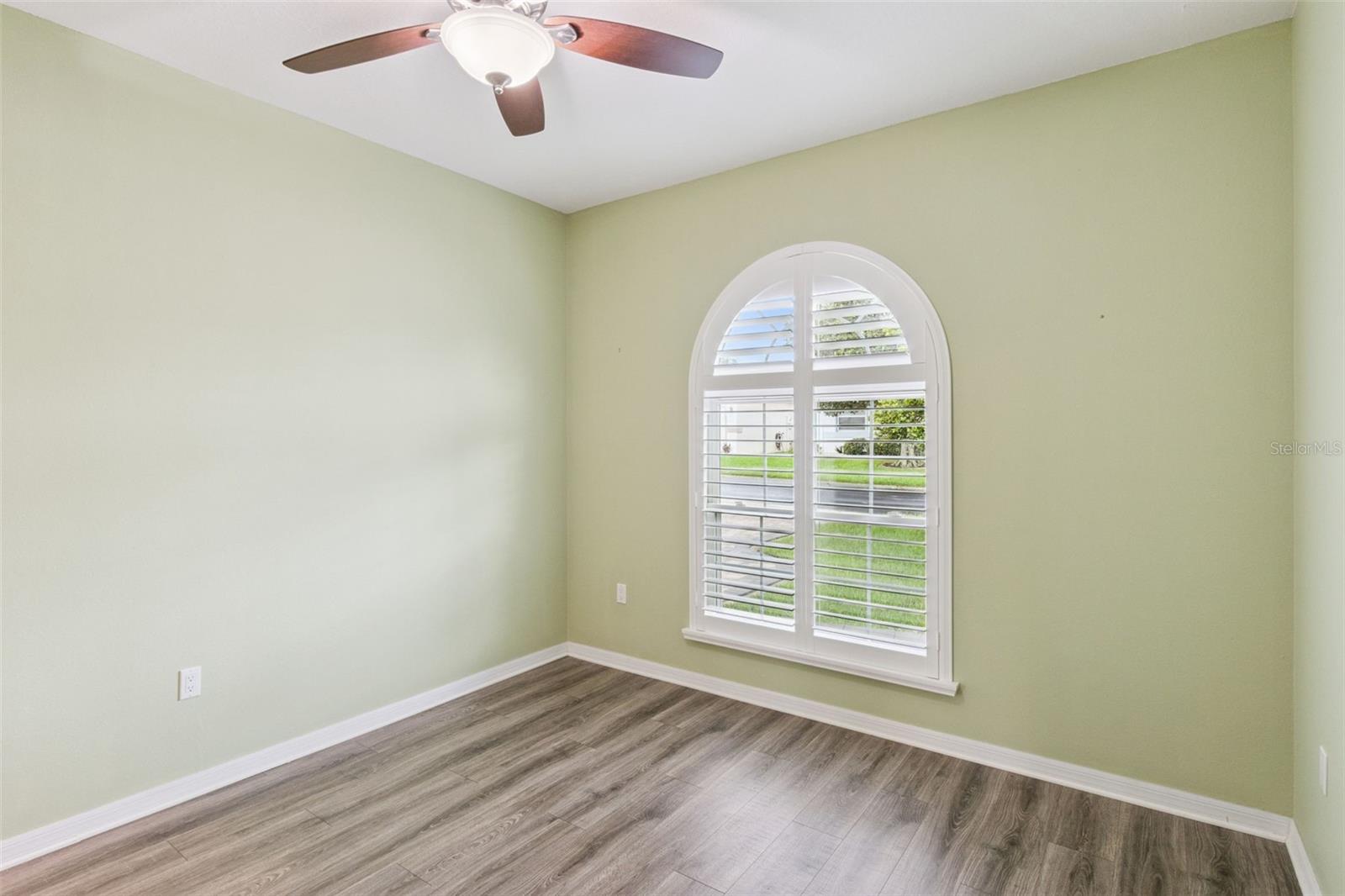 6276 Silver Lakes Dr E Property Photo 40