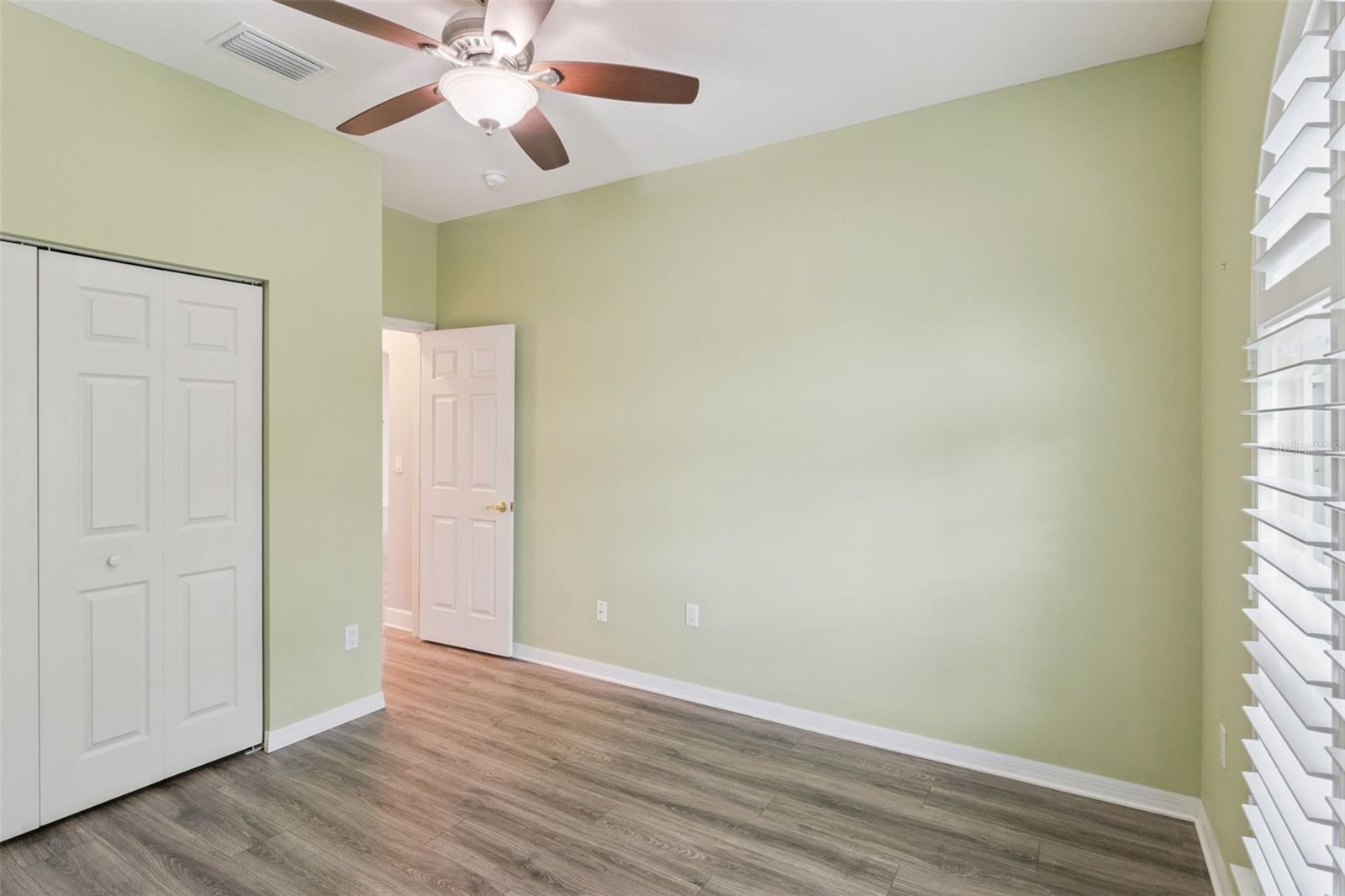 6276 Silver Lakes Dr E Property Photo 41