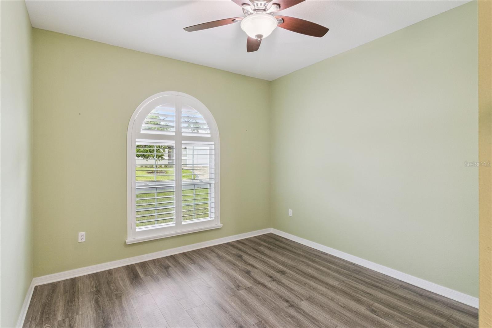6276 Silver Lakes Dr E Property Photo 42
