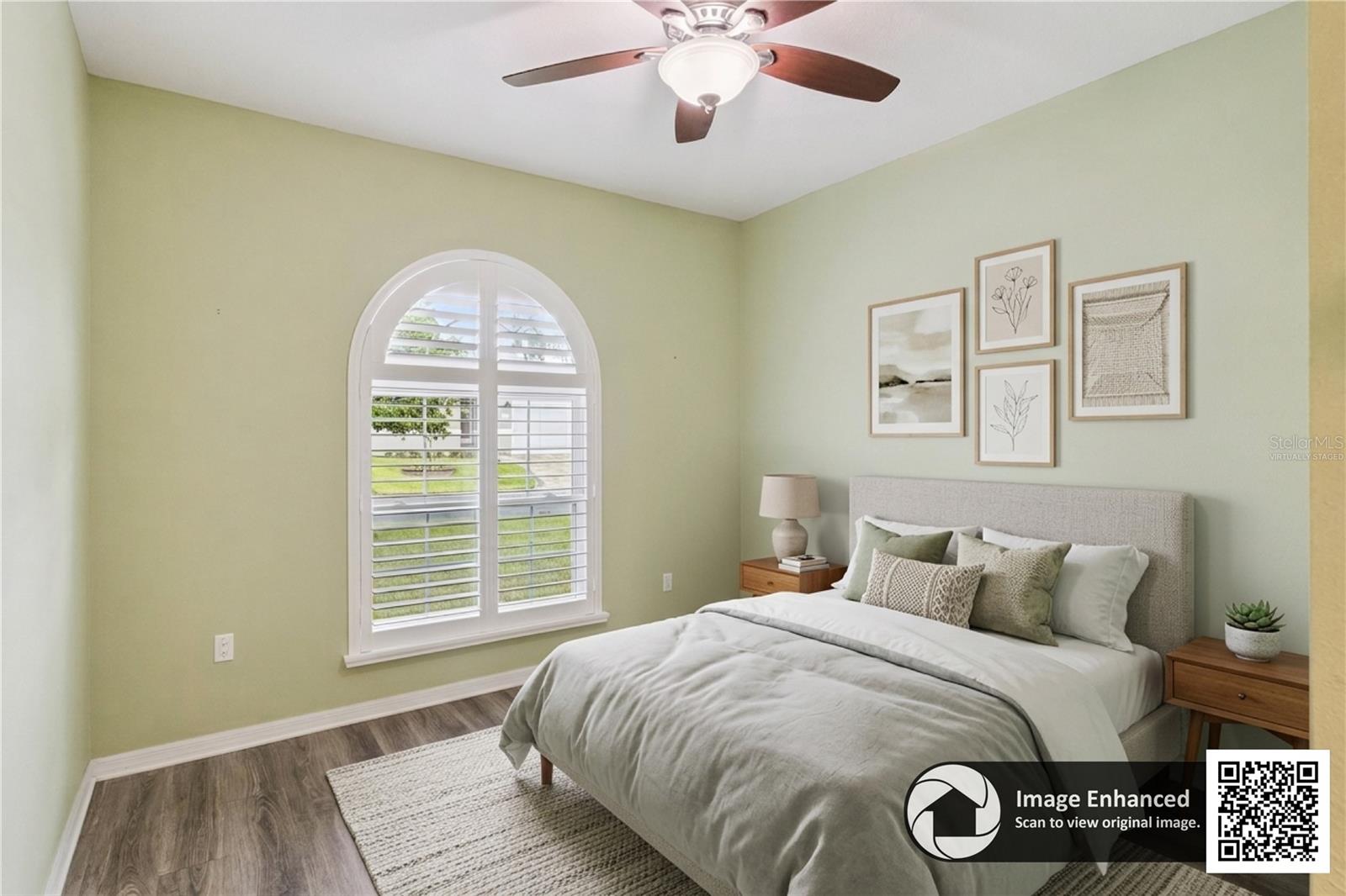 6276 Silver Lakes Dr E Property Photo 43